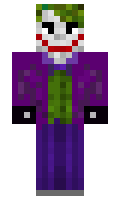 mrod00 minecraft skin