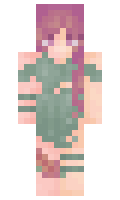 b26ef1bccad08c minecraft skin