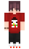 b26f05ed006201 minecraft skin