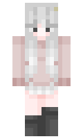 nettlebugg minecraft skin