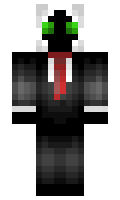Grovelags minecraft skin
