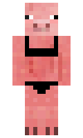 DuskLMAO minecraft skin