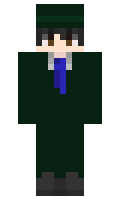 b27034bbd0139c minecraft skin