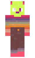 b270ba46b4d371 minecraft skin