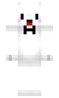 b2711545321eac minecraft skin