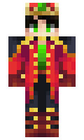 jaunty3888 minecraft skin