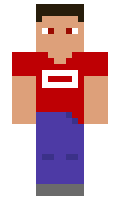 b2727e6a241ccf minecraft skin