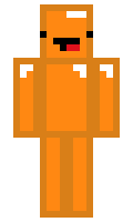 b273c61821083a minecraft skin