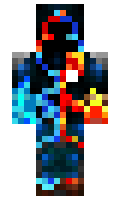 RElagz minecraft skin