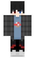 xmastax minecraft skin