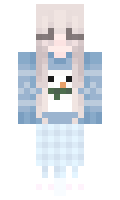 b2783b53bbd4da minecraft skin