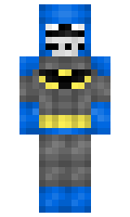 b27a7df7d1e304 minecraft skin