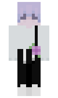 b27bb259b0b3d6 minecraft skin