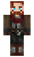 b27c4404190336 minecraft skin