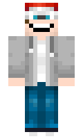 b27c6c2ee2a3f7 minecraft skin