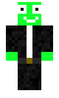b27d0f900ba6ae minecraft skin