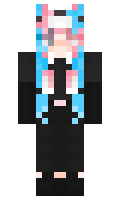 b27e9bb8702569 minecraft skin