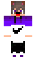 AlanWolfzada minecraft skin