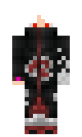 b28160ee83400d minecraft skin