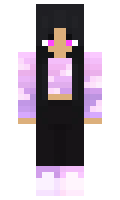 b2825b5d374c9f minecraft skin