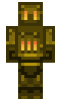 b283af17431c10 minecraft skin