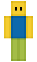b283c4732bfa8c minecraft skin
