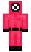 Teebolt minecraft skin