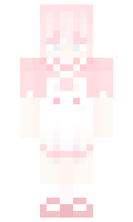b28560da933cd5 minecraft skin