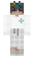 b2863bb93e4021 minecraft skin