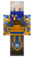 b28715c2d02da3 minecraft skin