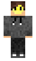 b28717e3f4e914 minecraft skin