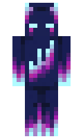 Ravolt minecraft skin