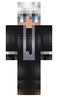 INTRUZ1357 minecraft skin