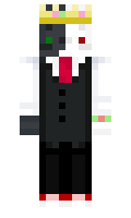 b28ac79ce12d66 minecraft skin