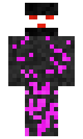 b28b9da6883839 minecraft skin