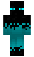 b28c7871bddfbc minecraft skin