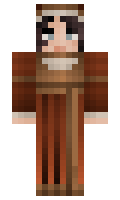 b28d495b58c84a minecraft skin