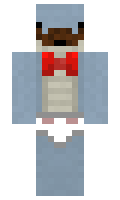 b28d50cb1934b9 minecraft skin