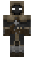 Tr0mb minecraft skin