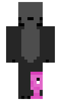 Clyvve minecraft skin