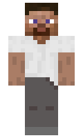 b290b679aa344a minecraft skin
