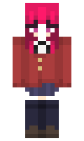 b29144f3a066aa minecraft skin