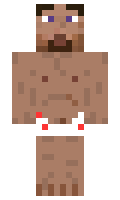 Kxtybxits minecraft skin