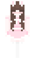b2920434f363dd minecraft skin