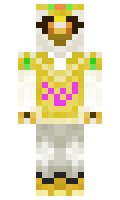 b2920a59885d95 minecraft skin