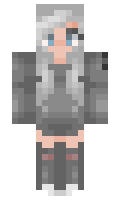 b2926061c5752f minecraft skin