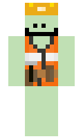 b29619c65d0e1d minecraft skin