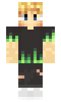 b29730fc64247e minecraft skin