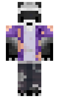 b2973be1d349d4 minecraft skin