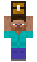 AceDragon2669 minecraft skin